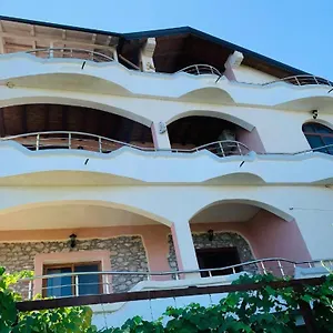  Affittacamere Casadolcecasa
